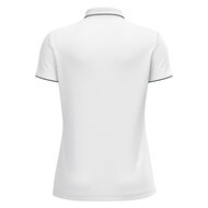 Macron Melody polo dames