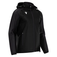 Macron Rivendell Fleece jacket