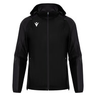 Macron Rivendell Fleece jacket