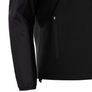 Macron Rivendell Fleece jacket