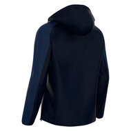 Macron Rivendell Fleece jacket