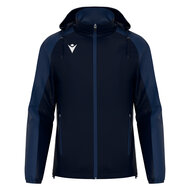 Macron Rivendell Fleece jacket