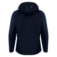 Macron Rivendell Fleece jacket