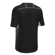 Macron Alabaster rugbyshirt