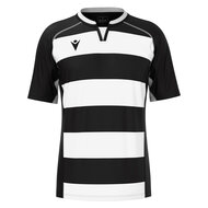 Macron Alabaster rugbyshirt