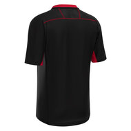 Macron Alabaster rugbyshirt