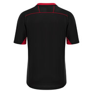 Macron Alabaster rugbyshirt