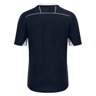 Macron Alabaster rugbyshirt