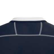 Macron Alabaster rugbyshirt