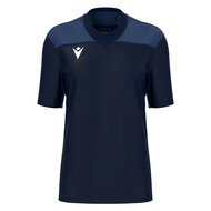 Macron Beryl rugbyshirt dames