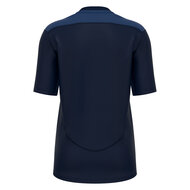 Macron Beryl rugbyshirt dames