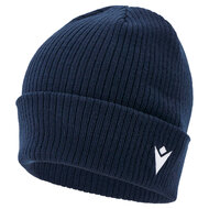 Macron Zima beanie