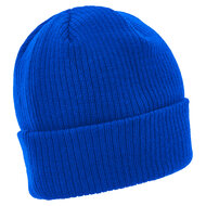 Macron Zima beanie