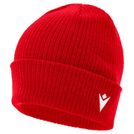 Macron Zima beanie