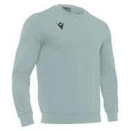 Macron Axima sweatshirt