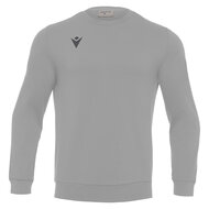 Macron Axima sweatshirt