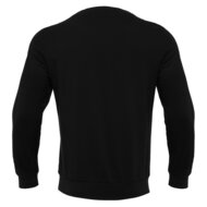 Macron Axima sweatshirt