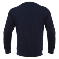 Macron Axima sweatshirt