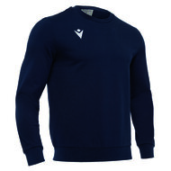 Macron Axima sweatshirt