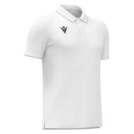 Macron Draco polo