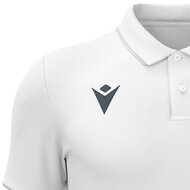 Macron Draco polo