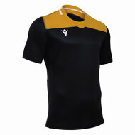 Macron Jasper rugbyshirt