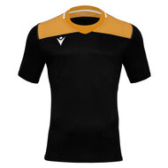 Macron Jasper rugbyshirt