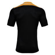 Macron Jasper rugbyshirt