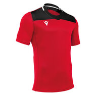 Macron Jasper rugbyshirt