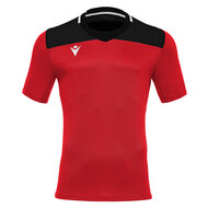 Macron Jasper rugbyshirt