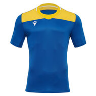 Macron Jasper rugbyshirt