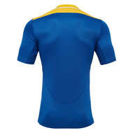 Macron Jasper rugbyshirt