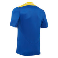 Macron Jasper rugbyshirt