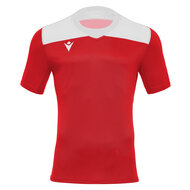 Macron Jasper rugbyshirt