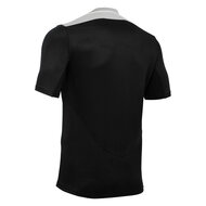 Macron Jasper rugbyshirt