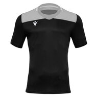 Macron Jasper rugbyshirt