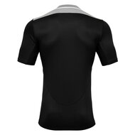 Macron Jasper rugbyshirt