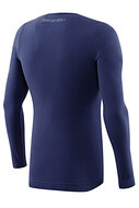 Macron Performance long sleeves - nav 2