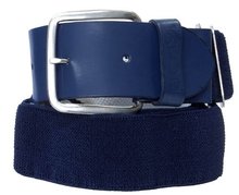 Macron Elastic Belt - nav