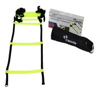 Cawila vaste speedladder - 4 meter 2