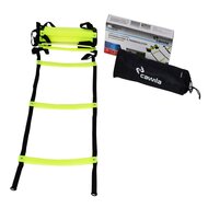 Cawila vaste speedladder - 6 meter 2