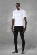 Macron Performance short sleeves - ner