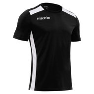 Macron Sirius shirt - ner/bia 1