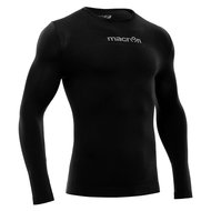 Macron Performance long sleeves zwart