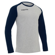 WHSC - Macron Wave Shirt