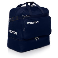 Macron All In sporttas navy