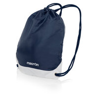 Macron Campus Gym Sack rugtas navy