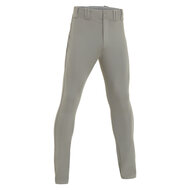 WHSC - Macron Defender Pant