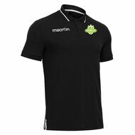 Veracles Macron Zouk polo