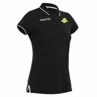 Veracles Macron Desi dames polo